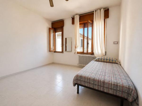 Terratetto unifamiliare in Via Mignone 24, Piacenza — foto 3 di 5