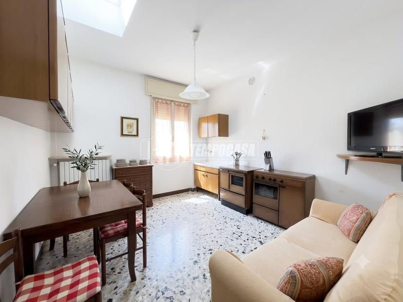 Casa indipendente in Via San Michele, Foresto Sparso, Foresto Sparso — foto 5 di 5