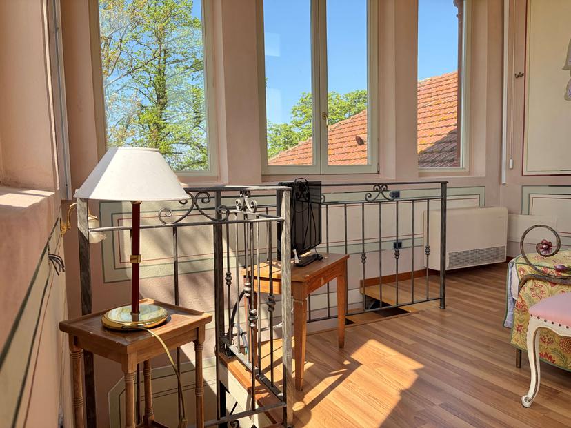 Villa unifamiliare in Via Carducci 33, Tortona — foto 2 di 5