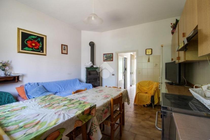 Casa indipendente in Via Montanari 1, Gambettola — foto 4 di 5