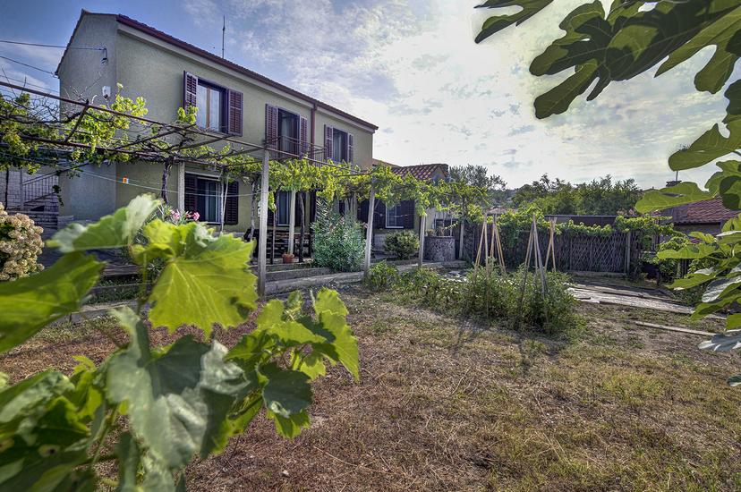 Casa indipendente, Trieste — foto 2 di 5