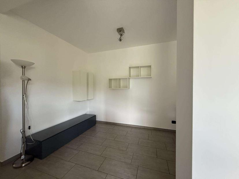 Quadrilocale, Dego — foto 2 di 5