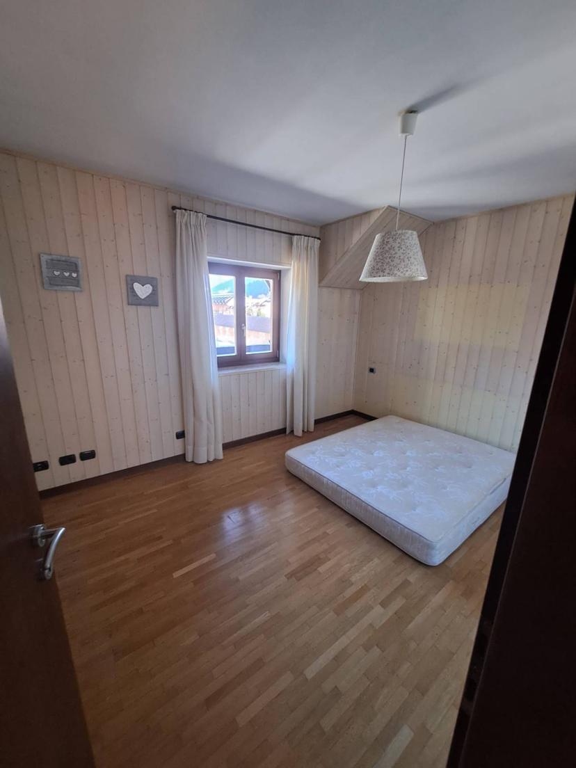 Appartamento in Via Armando Diaz 3, Tarvisio — foto 3 di 5