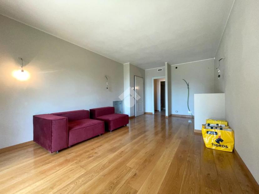 Monolocale in Via Isidoro 1, Bogogno — foto 4 di 5