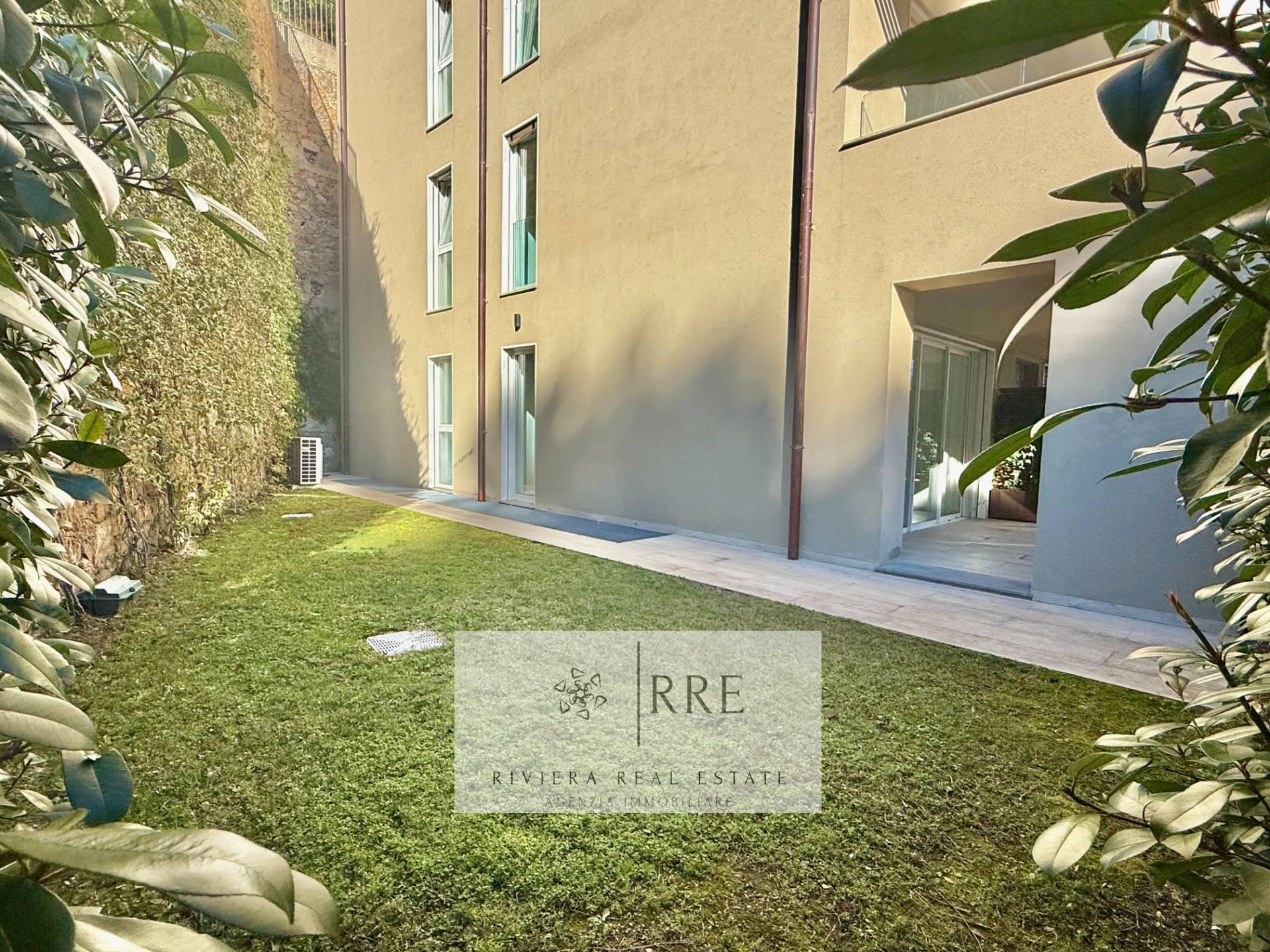 Bilocale in Via Aurelia, Borghetto Santo Spirito