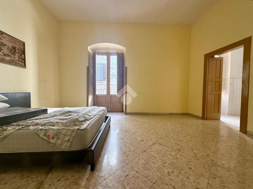 Casa indipendente in Via Arco di Cristo 8, Bitonto — foto 4 di 5