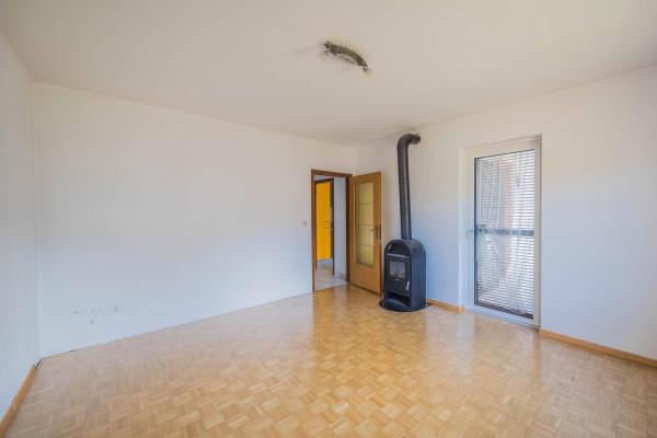 Trilocale in Vicolo dei Campi, Gargazzone — foto 3 di 5