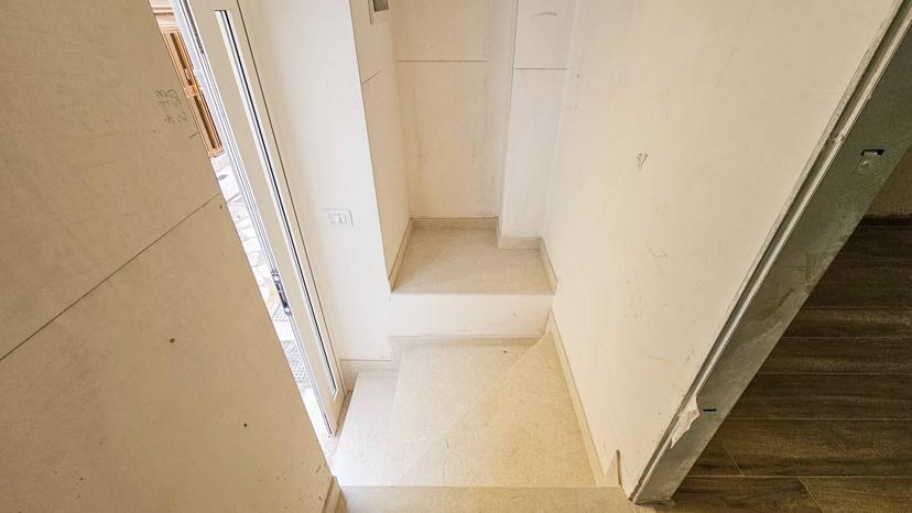 Casa indipendente in Via Tupputi 34, Andria — foto 2 di 5