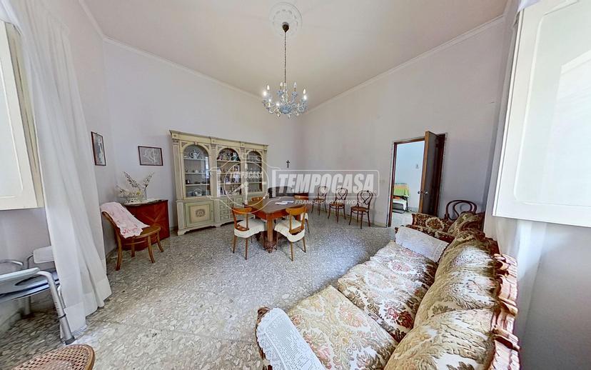 Casa indipendente in Via Liborio Lagioia 24, Triggiano — foto 4 di 5