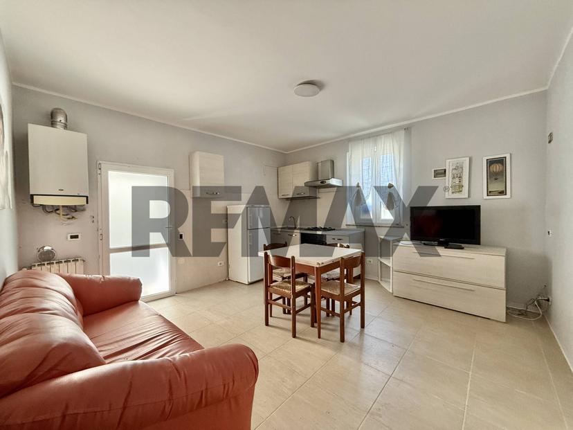 Casa indipendente in Via Ugo Pelò 2, Castelvetro Piacentino — foto 5 di 5