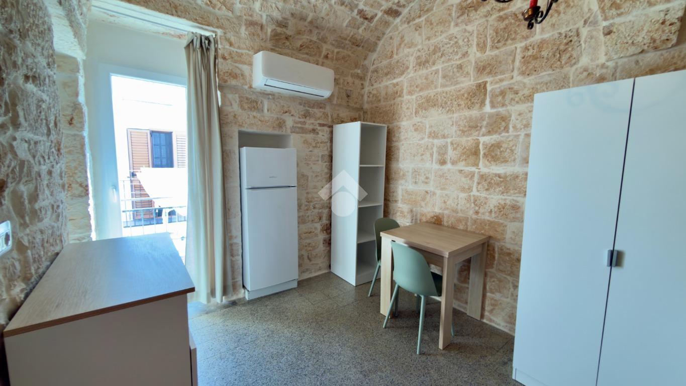 Casa indipendente in Via Padre Arcangelo Gigliola 53, Ceglie Messapica
