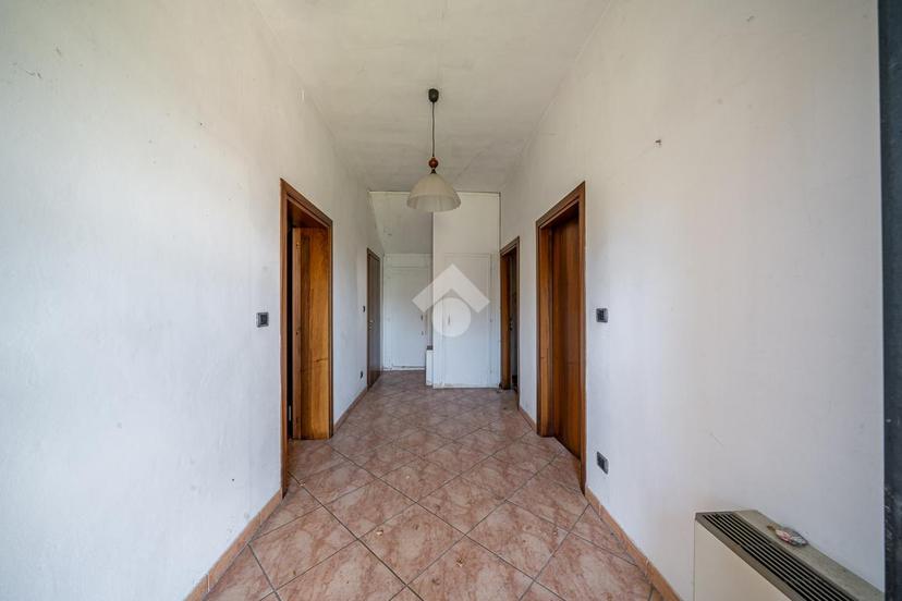 Villa in Via Roma 43, Roncà — foto 4 di 5