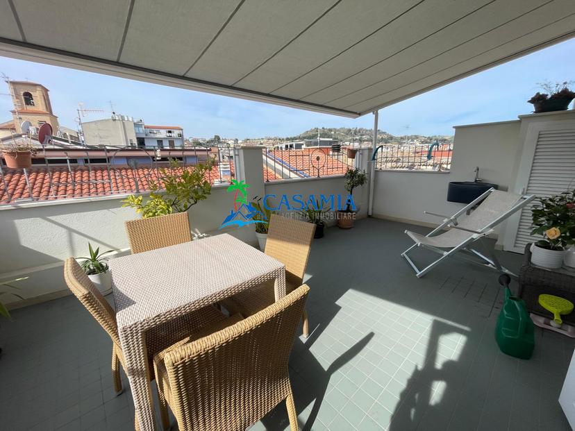 Casa indipendente in Via Volturno 42, San Benedetto del Tronto — foto 4 di 5