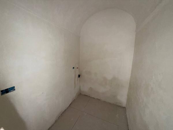 Bilocale in Via Tripoli, Castellammare del Golfo — foto 3 di 5