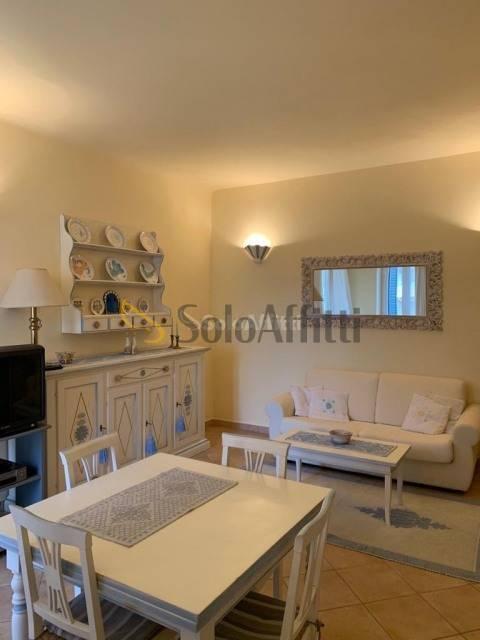 Trilocale in Via del Correggio, San Benedetto del Tronto — foto 2 di 5