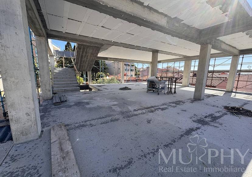 Monolocale in Via Grazia Deledda, La Maddalena — foto 3 di 5