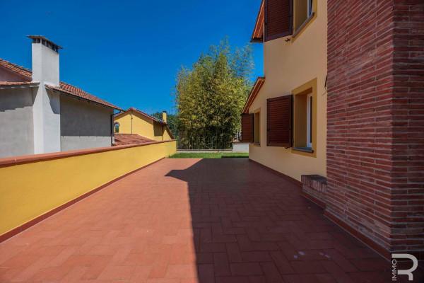 Villa in Strada Provinciale Alto Valdarno, Reggello — foto 2 di 5