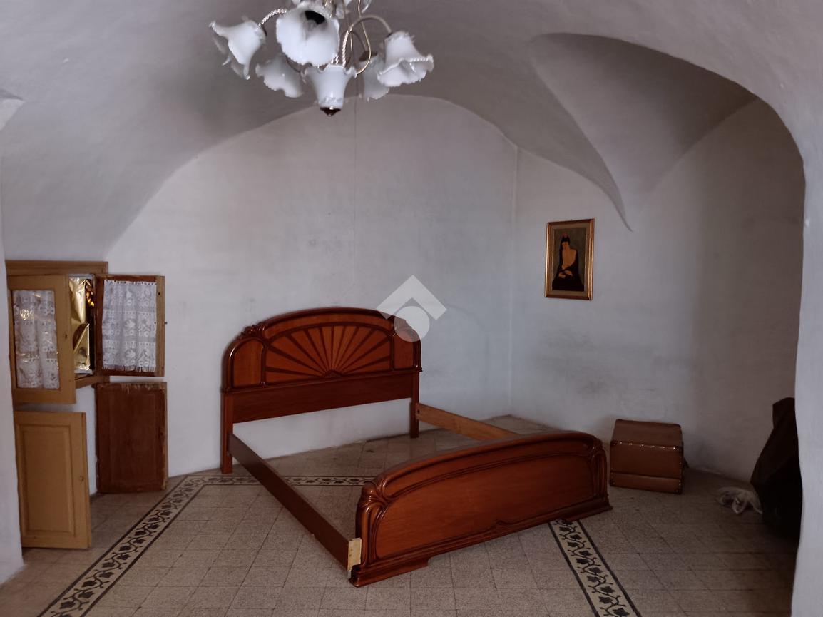 Casa indipendente, Santeramo in Colle