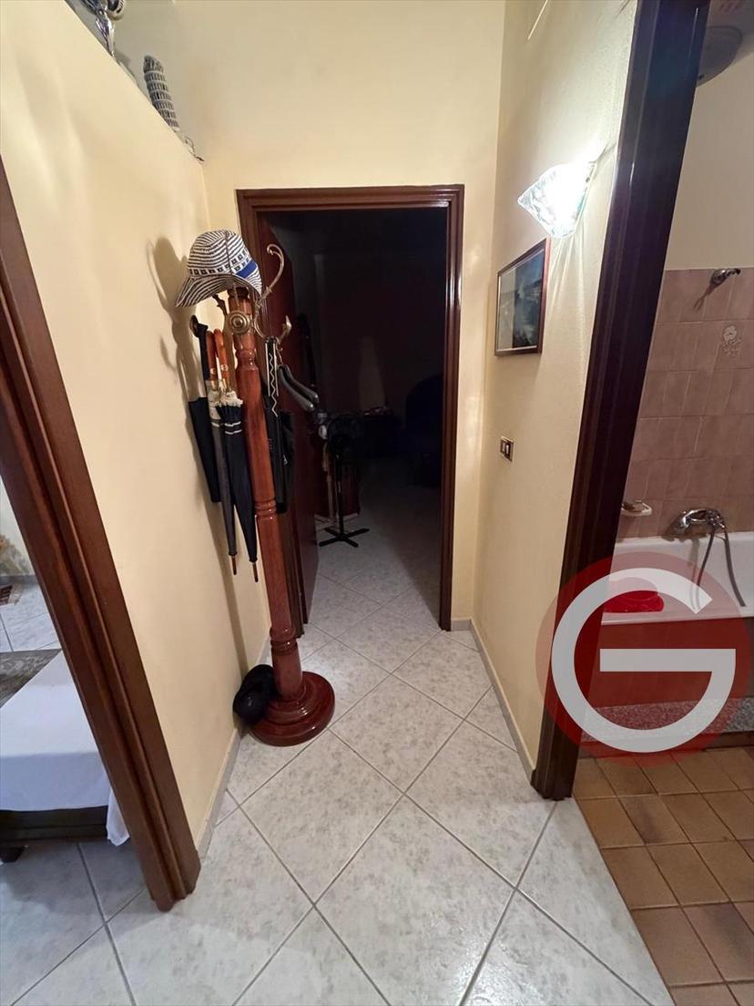 Bilocale, Melicucco — foto 4 di 5