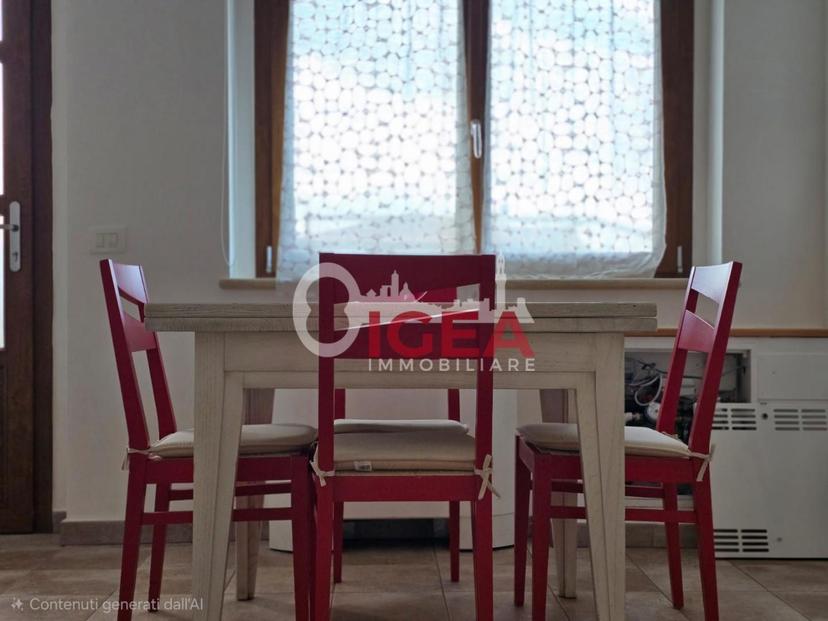 Appartamento in 53018 Rosia Si 53018, Sovicille — foto 3 di 5
