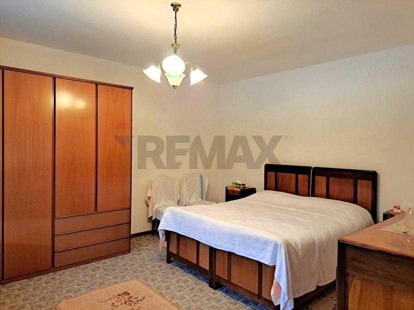 Casa indipendente in Via Ronche 113, Lamon — foto 2 di 5