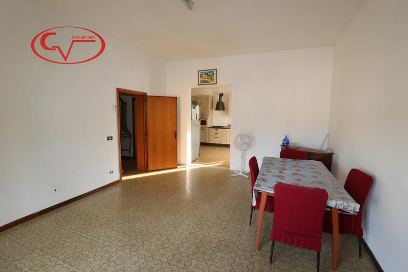 Quadrilocale in Via Bandella, Laterina Pergine Valdarno — foto 5 di 5