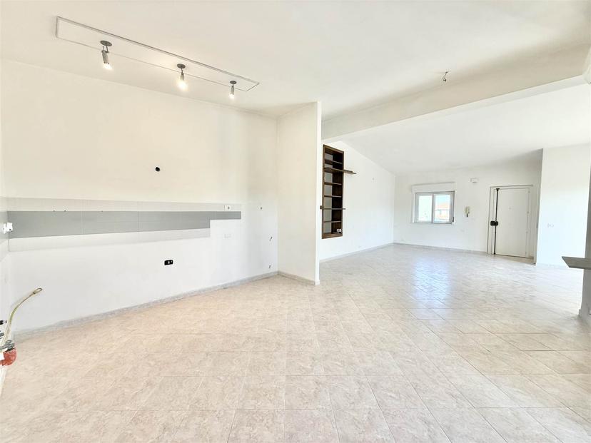 Quadrilocale in Via Fondannone, Santa Venerina — foto 4 di 5