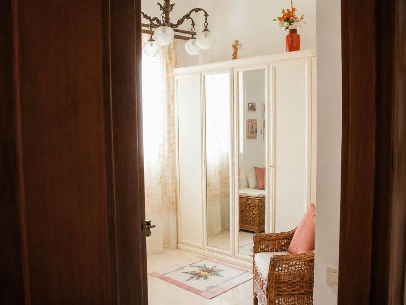Casa indipendente, Salemi — foto 3 di 5