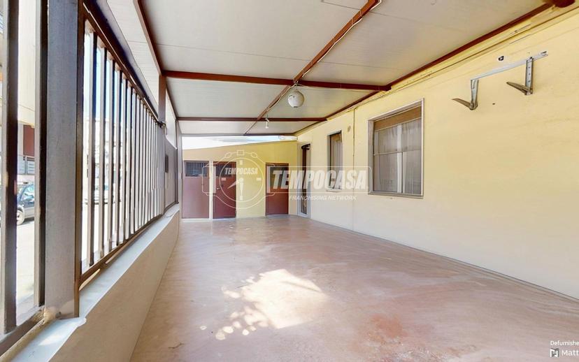Casa indipendente in Via Guido Dorso, Acquaviva delle Fonti — foto 3 di 5