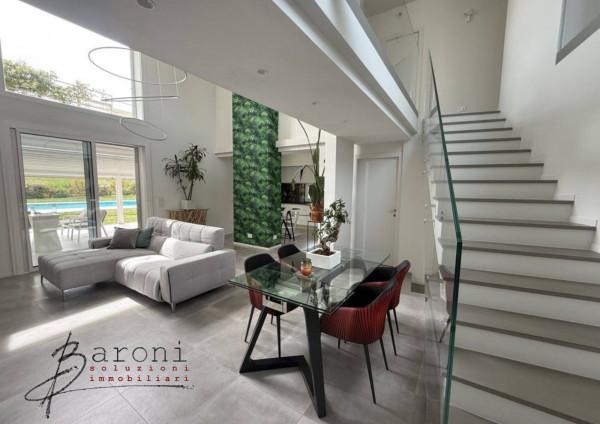 Villa, Fidenza — foto 5 di 5