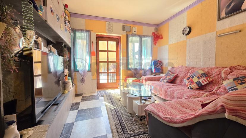 Villa a schiera, Valdagno — foto 3 di 5
