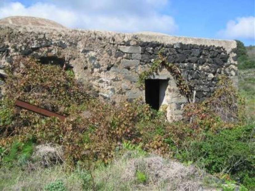Casa indipendente in Ghillanda, Pantelleria — foto 2 di 5