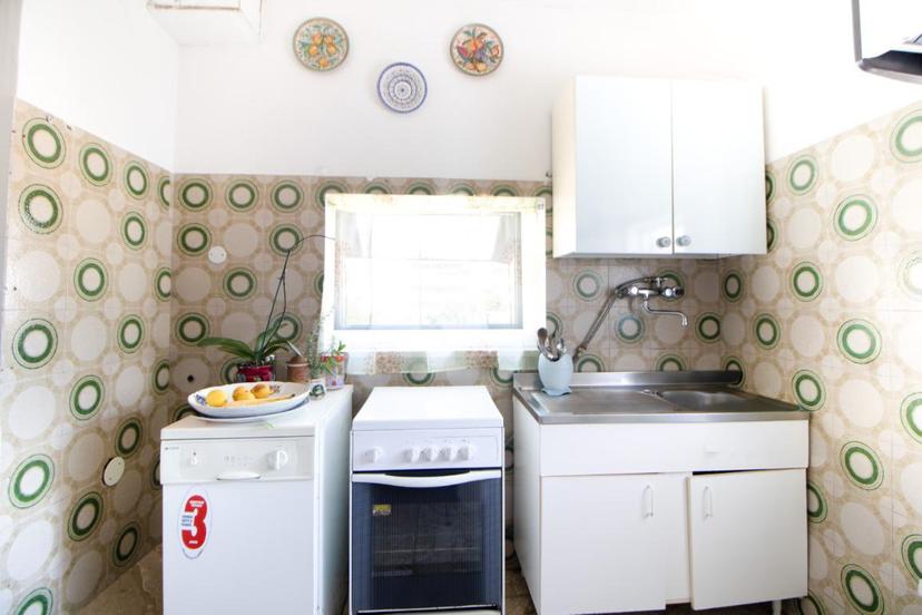 Quadrilocale in Contrada Pretaro 1, Francavilla al Mare — foto 4 di 5