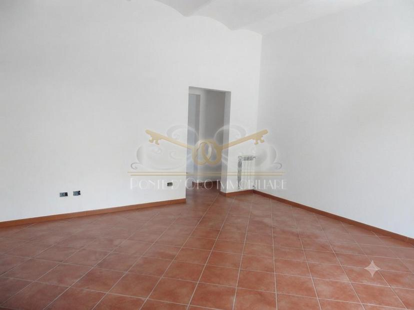 Terratetto in .Bixio 56017, San Giuliano Terme — foto 4 di 5