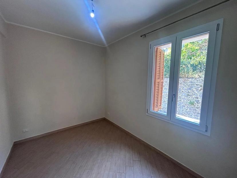 Appartamento in Via Matteotti 35, Airole — foto 5 di 5