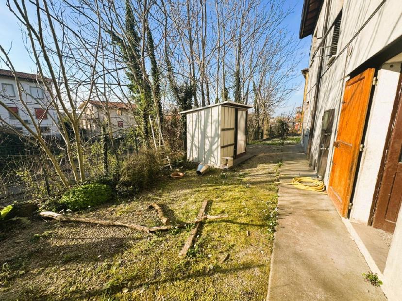 Casa indipendente in Viale Stazione 2, Canossa — foto 3 di 5