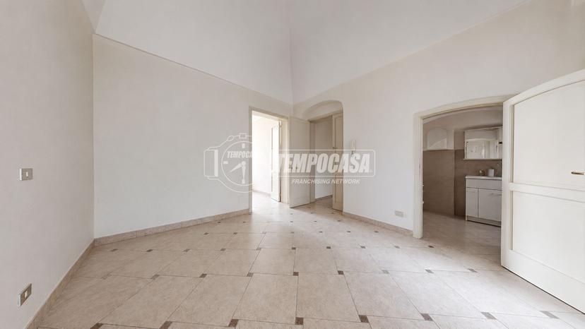 Casa indipendente in Corso Umberto I, Casamassima — foto 5 di 5