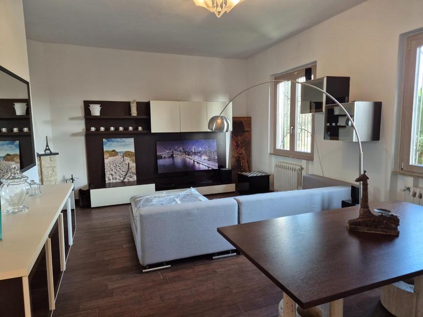 Casa indipendente, Ameglia — foto 4 di 5