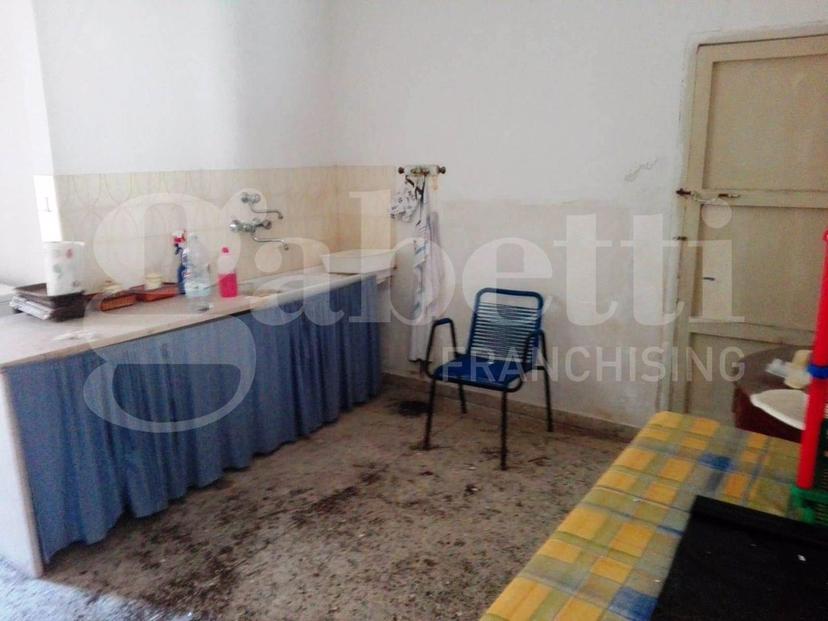 Casa indipendente in Via Oberdan 192, Valderice — foto 3 di 5