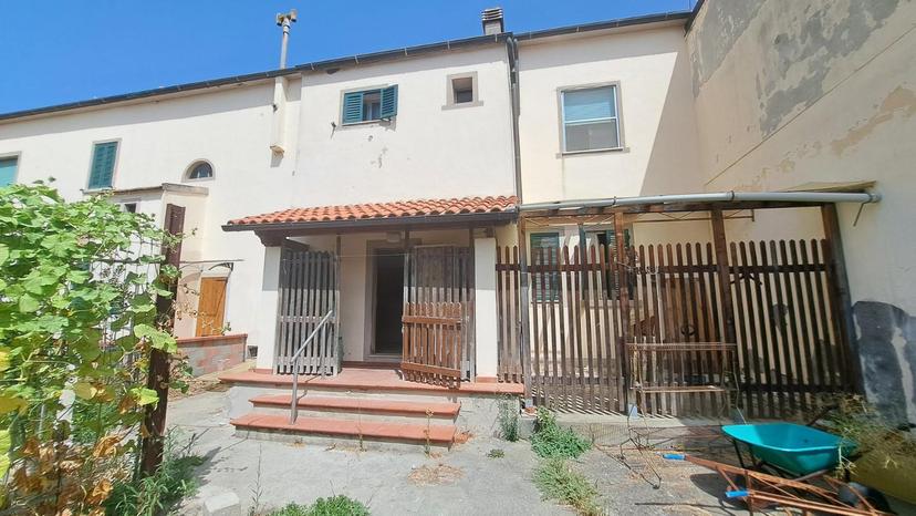 Appartamento, Rosignano Marittimo — foto 2 di 5