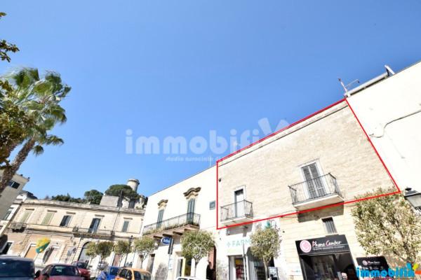 Appartamento, Oria — foto 2 di 5