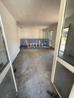 Quadrilocale in Viale IV Novembre, Colli del Tronto