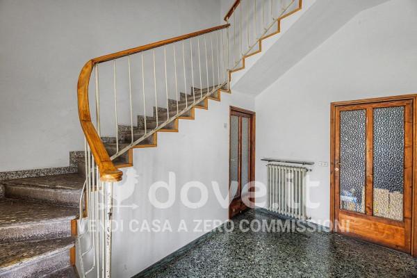 Terratetto unifamiliare in Viale Roma 13, Barasso — foto 2 di 5