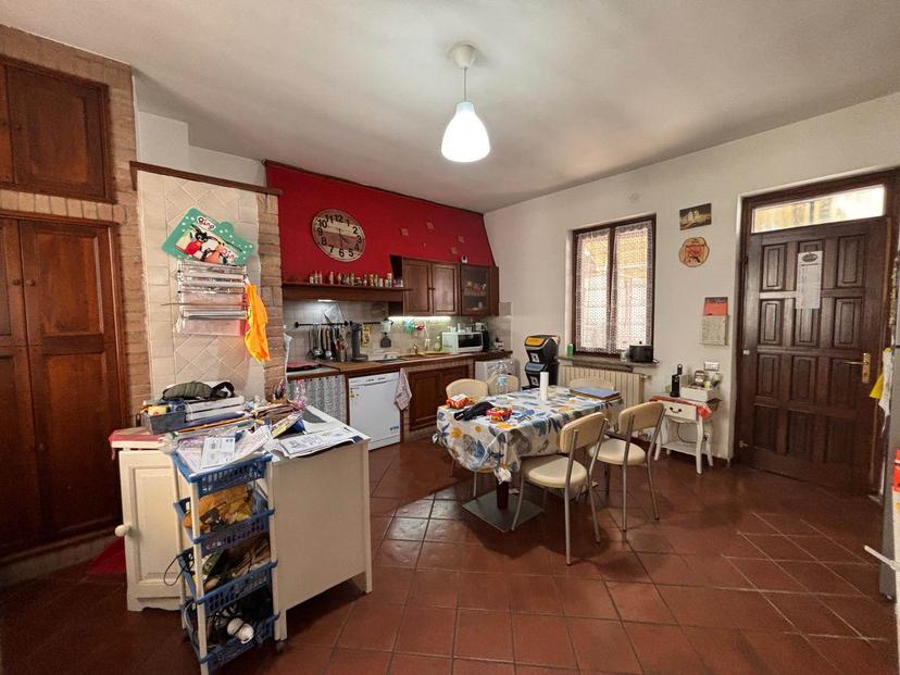 Casa indipendente, Garlasco — foto 5 di 5