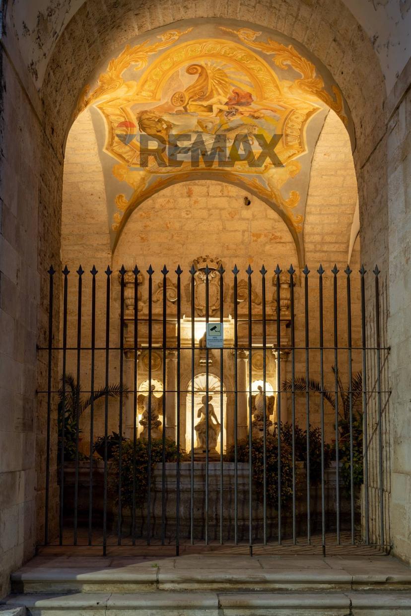 Casa indipendente in Vito Luciani 16, Acquaviva delle Fonti — foto 4 di 5