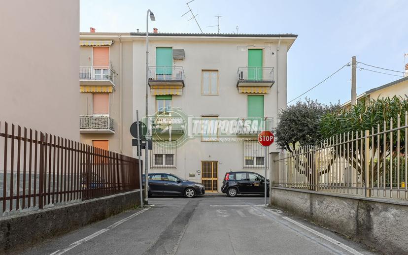 Quadrilocale in Via I Maggio 9, Vignate — foto 5 di 5