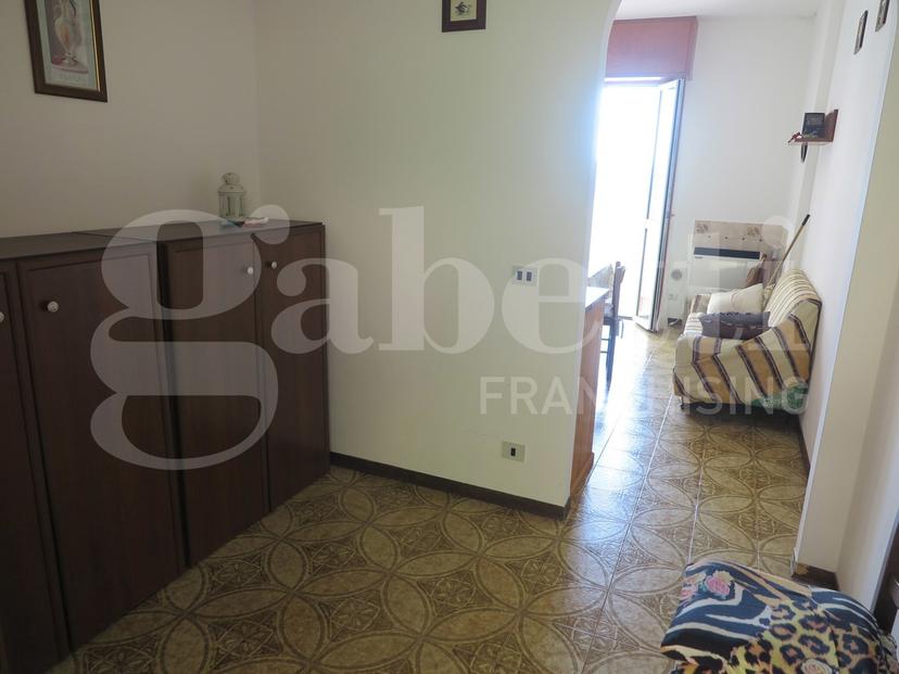 Quadrilocale in Via Aurelia 10, Carrodano — foto 5 di 5