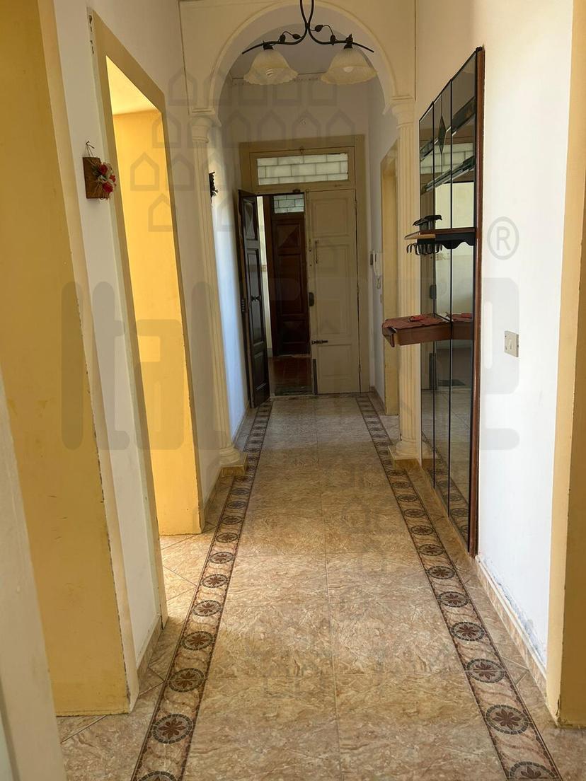 Quadrilocale in Via Rovere, Villafranca Tirrena — foto 3 di 5