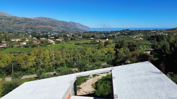 Villa in Strada Provinciale Fraginesi Costamante, Castellammare del Golfo — foto 2 di 5