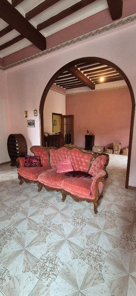 Appartamento, Calci — foto 5 di 5